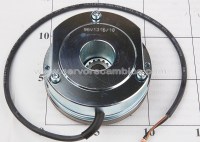 brake-group-bm-80_8765.jpg
