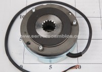 brake-group-bm-80_8766.jpg