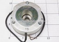 brake-group-bm-90_8778.jpg