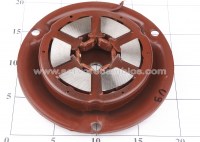 brake_coil_103v-dc-ba100_7799