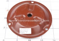 brake_coil_103v-dc-ba100_7800
