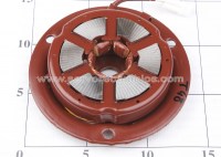 brake_coil_103v-dc-ba71_7805
