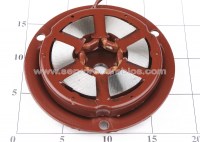 brake_coil_103v-dc-ba90_7801