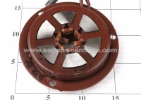 brake_coil_220-380-60-BA80_7786.jpg