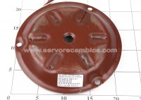 brake_coil_220-380-60-ba112_7791.jpg