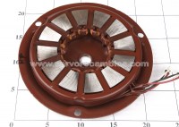 brake_coil_220-380-60-ba112_7792.jpg