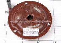 brake_coil_220-380-60-ba71_7783.jpg
