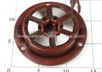 brake_coil_220-380-60-ba71_7784.jpg