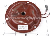 brake_coil_220-380-60-ba90_7787.jpg