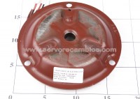 brake_coil_254_440_60-ba90_7793.jpg