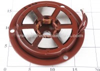 brake_coil_254_440_60-ba90_7794.jpg