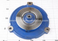 brake_coil_ba-100_7703