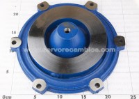 brake_coil_ba-132_7708