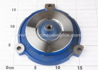 brake_coil_ba-90_7701