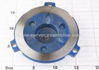brake_coil_ba-90_7702