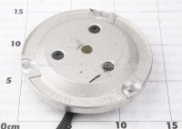 brake_coil_t-mec71_7673