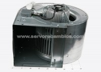 cbm-10-8-245-6p-c-vr_0095.jpg