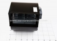 cbm-4-180-184-150w_8802.jpg