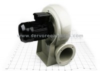 cmat-528-2t-motorpart-2