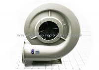 cmat-528-2t-motorpart-3