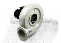 cmat-528-2t-motorpart