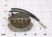 coel-brake-coil-f71-1