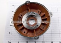 D_END_FLANGE_END_4f3e3998d8280.jpg