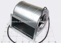 d2d146-aa02-13_8813.jpg