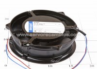 dv6224-ebmpapst_7842