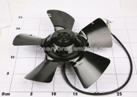 ebmpapst-a4s250-aa02-01-1