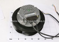 ebmpapst-r3g250-rr01-h1-1