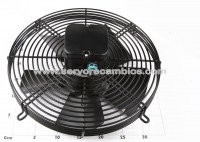 ebmpapst_s4d300-aa32-45_7371