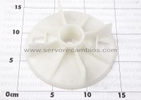 electric_motor_fan_32_140_7454