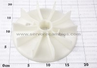 electric_motor_fan_32_185_7455