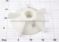 electric_motor_fan_38_186_7456