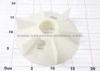 electric_motor_fan_44_170_7457