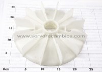 electric_motor_fan_44_240_7459