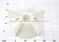 electric_motor_fan_50_215_7461