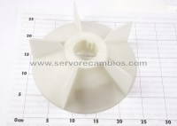 electric_motor_fan_52_240_7443