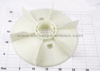 electric_motor_fan_58_280_7442