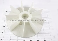 electric_motor_fan_58_310_7441