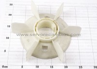 electric_motor_fan_62_250_7445
