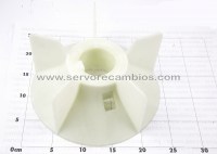 electric_motor_fan_63_240_7462