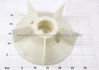 electric_motor_fan_63_270_7447