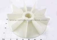 electric_motor_fan_63_380_7463