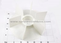 electric_motor_fan_80_300_7446