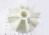 electric_motor_fan_90_420_7451