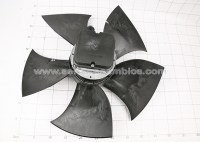 embpapst-a6e450-an06-20-1