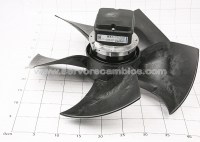 embpapst-a6e450-an06-20-2