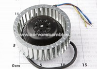 emc_rf2c-120_042_k051_i-1229_7360